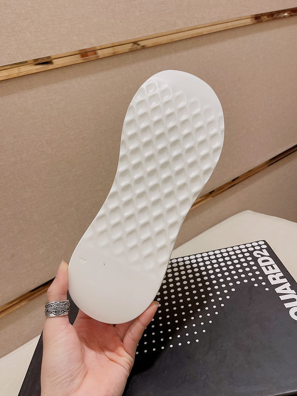 VV - DQ2 Shoes - 131