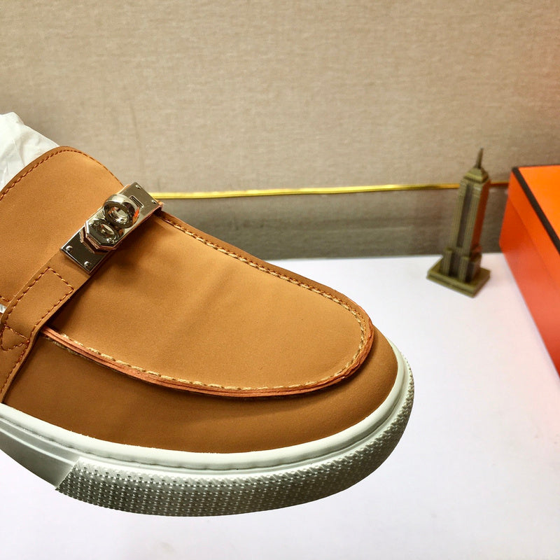 VV - HMS Shoes - 038