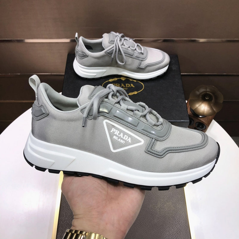 VV - PD Shoes - 264