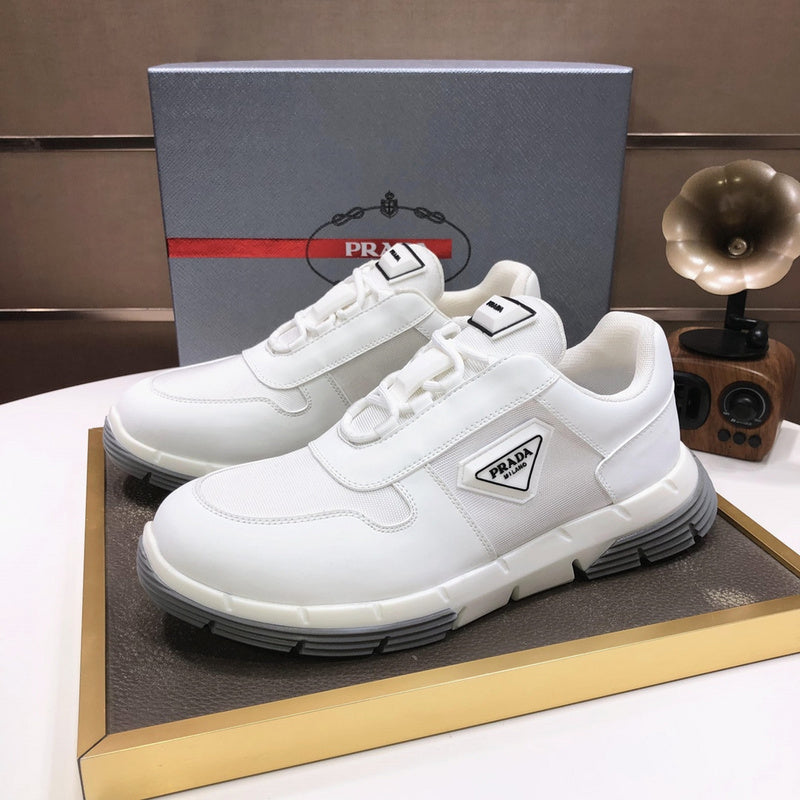 VV - PD Shoes - 569