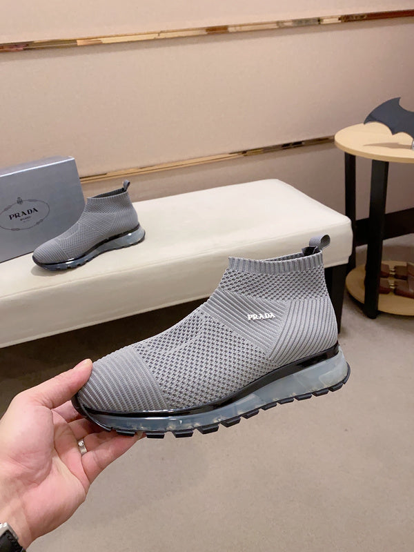 VV - PD Shoes - 437