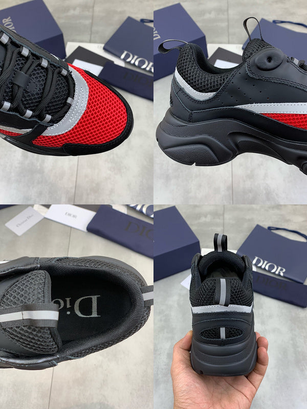 VV - DOR Shoes - 061