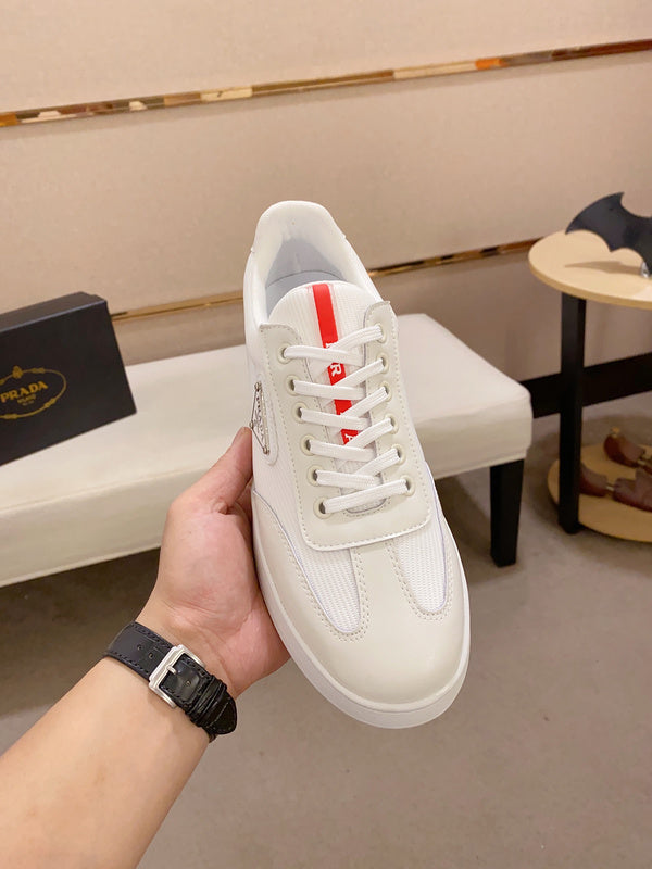 VV - PD Shoes - 153