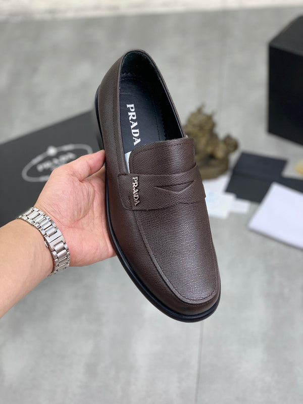 VV - PD Shoes - 097