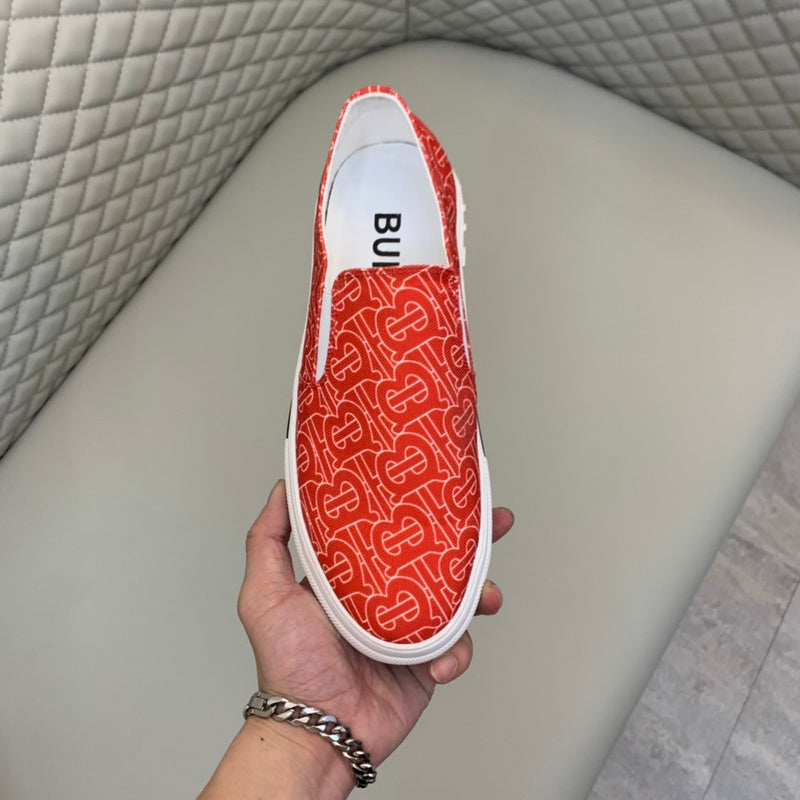VV - BOR Shoes - 280
