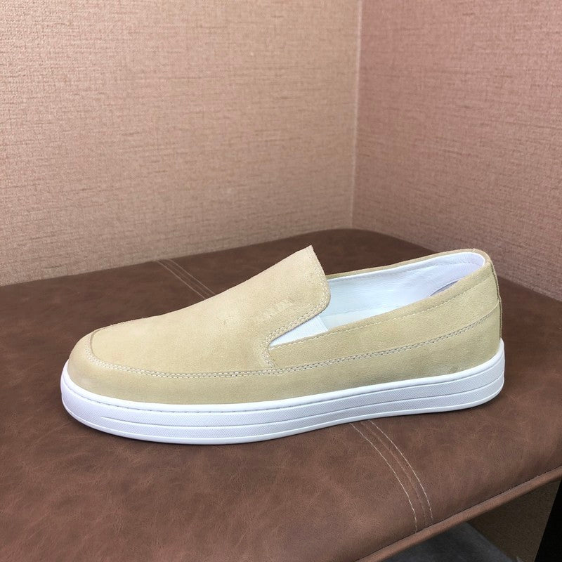 VV - PD Shoes - 817