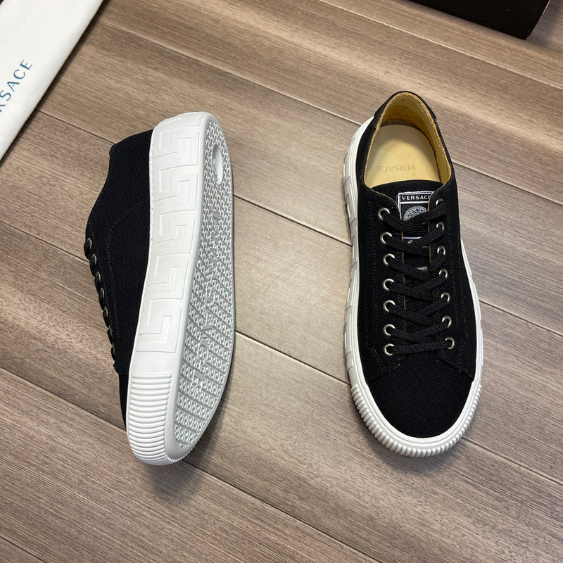 VV - VAR Shoes - 514