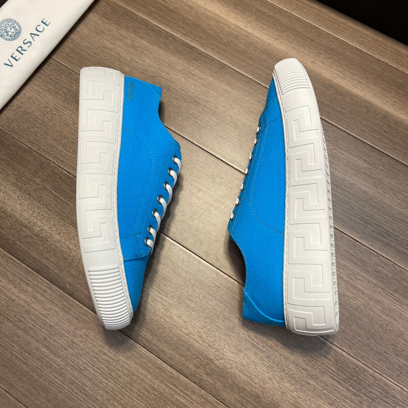VV - VAR Shoes - 519
