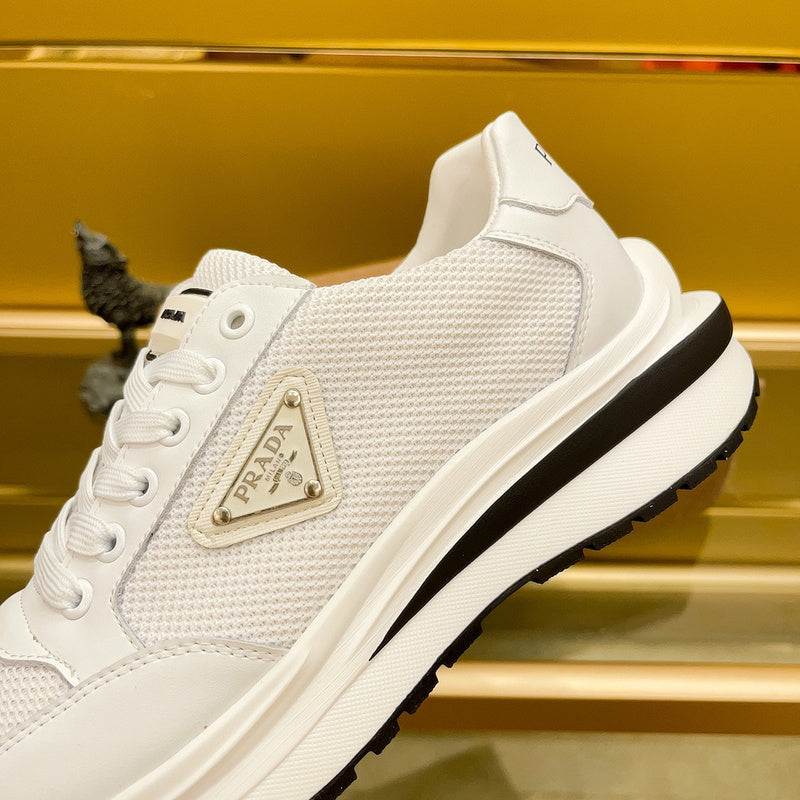 VV - PD Shoes - 586
