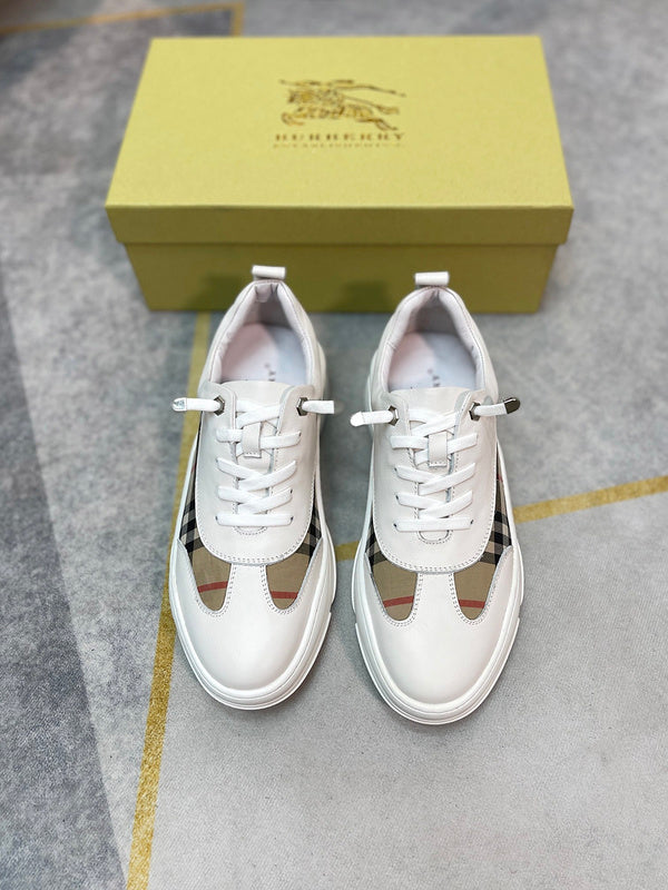VV - BOR Shoes - 238