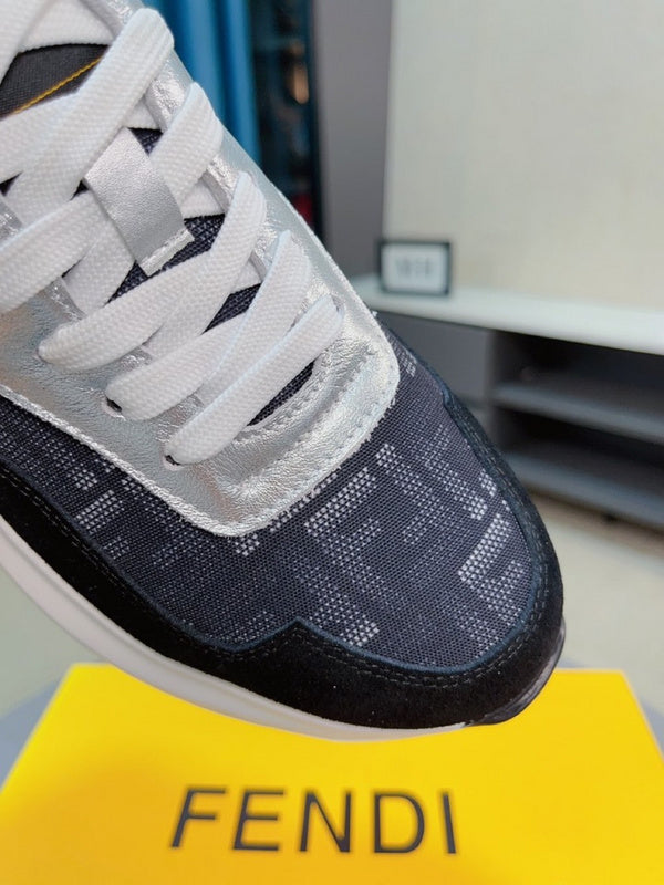 VV - MAME Shoes - 004