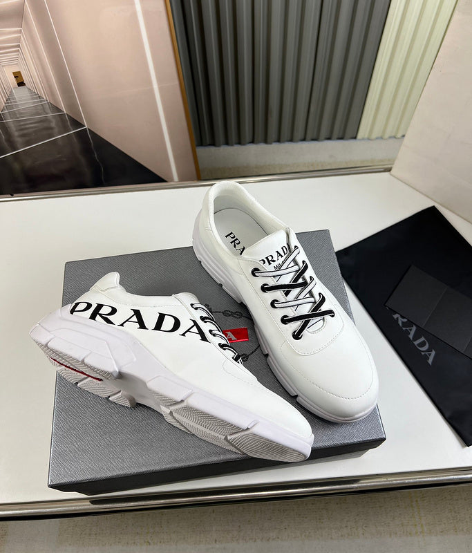 VV - PD Shoes - 193