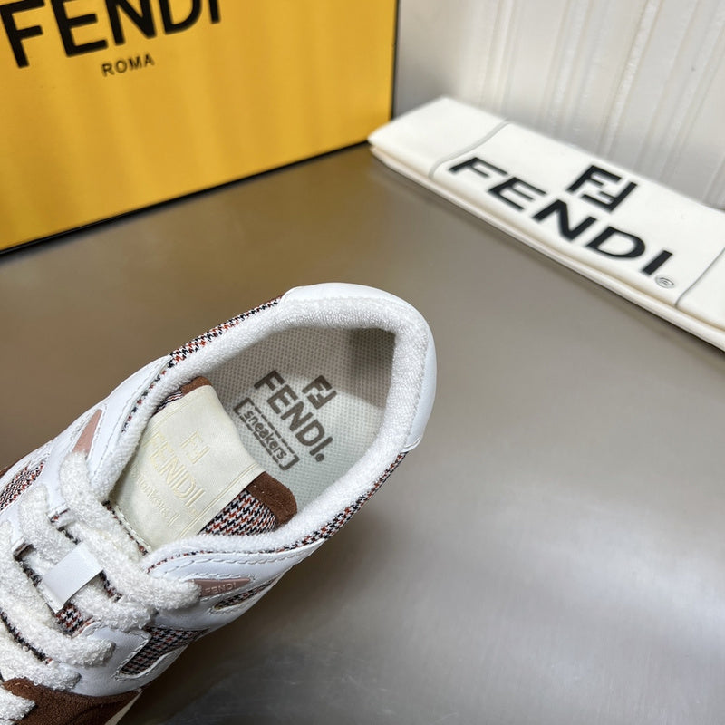 VV - MAME Shoes - 285