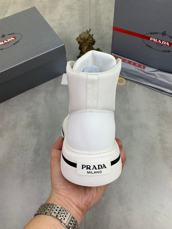 VV - PD Shoes - 515