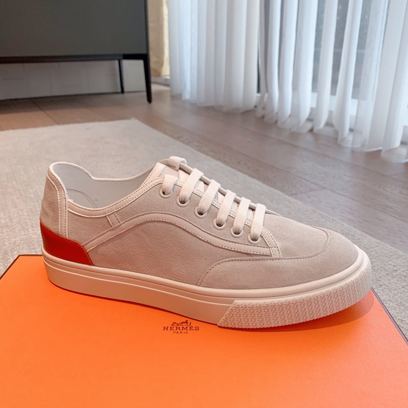 VV - HMS Shoes - 123