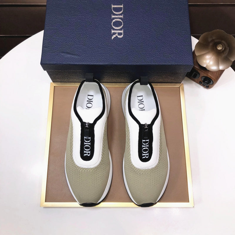 VV - DOR Shoes - 064