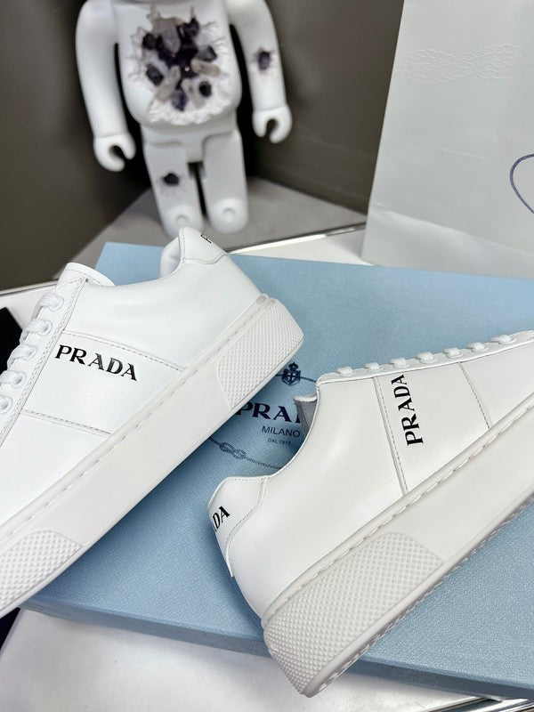 VV - PD Shoes - 635