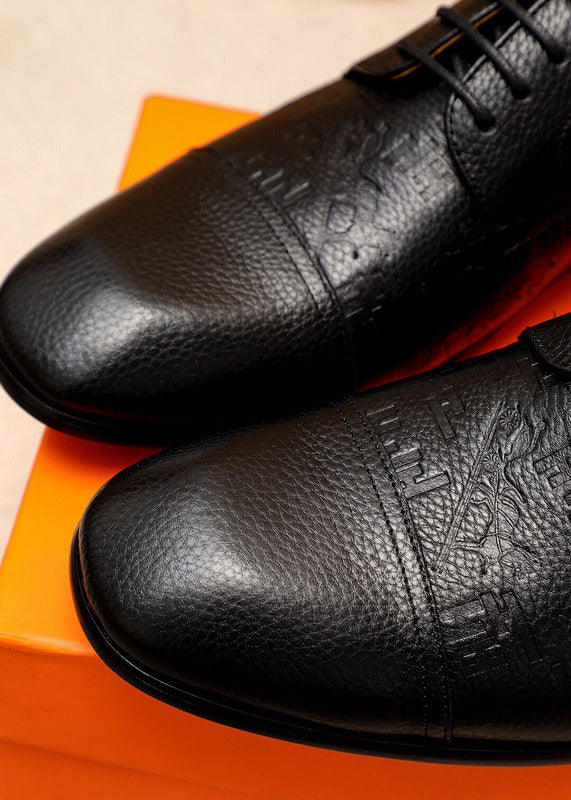 VV - HMS Shoes - 225