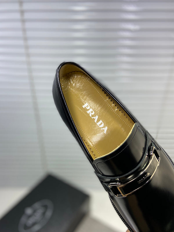 VV - PD Shoes - 830