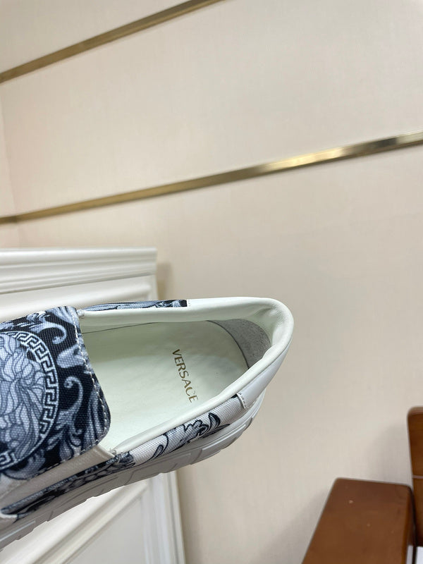 VV - VAR Shoes - 483