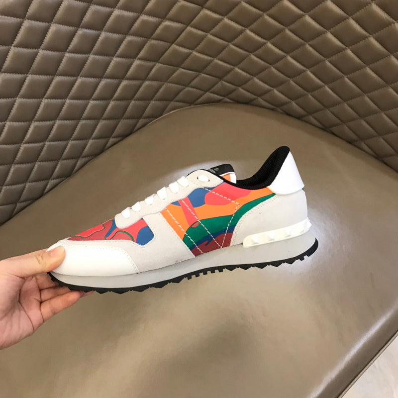 VV - VEL Shoes - 257