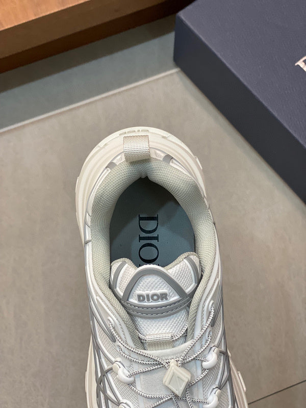 VV - DOR Shoes - 157