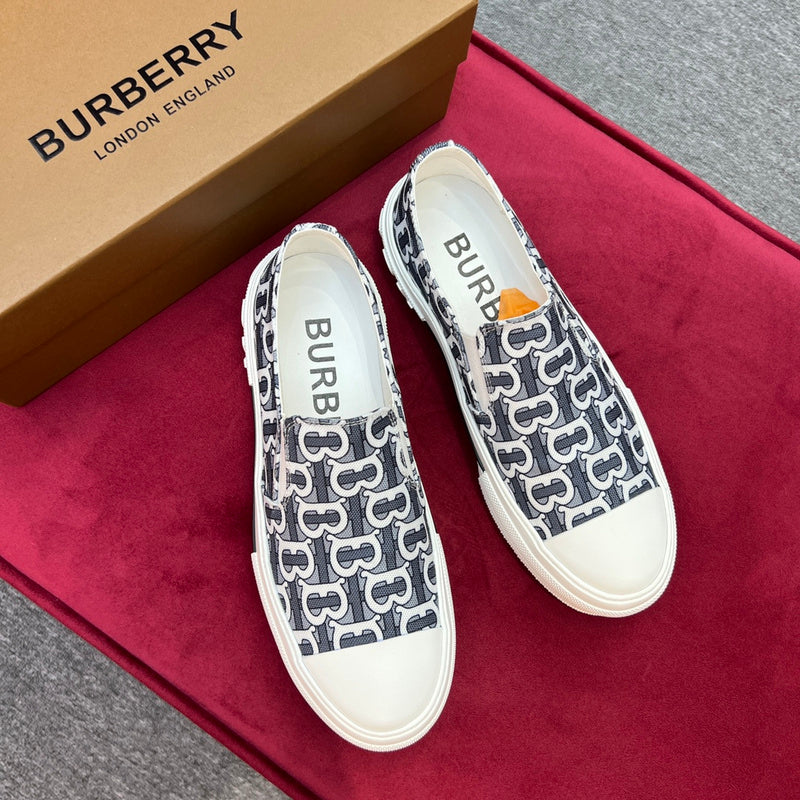 VV - BOR Shoes - 347