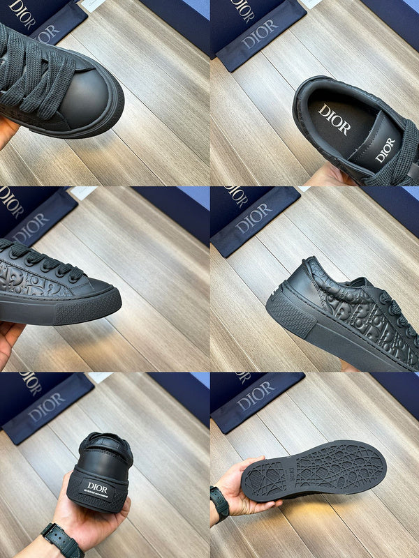 VV - DOR Shoes - 015