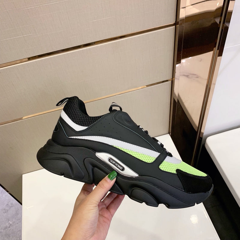 VV - DOR Shoes - 673