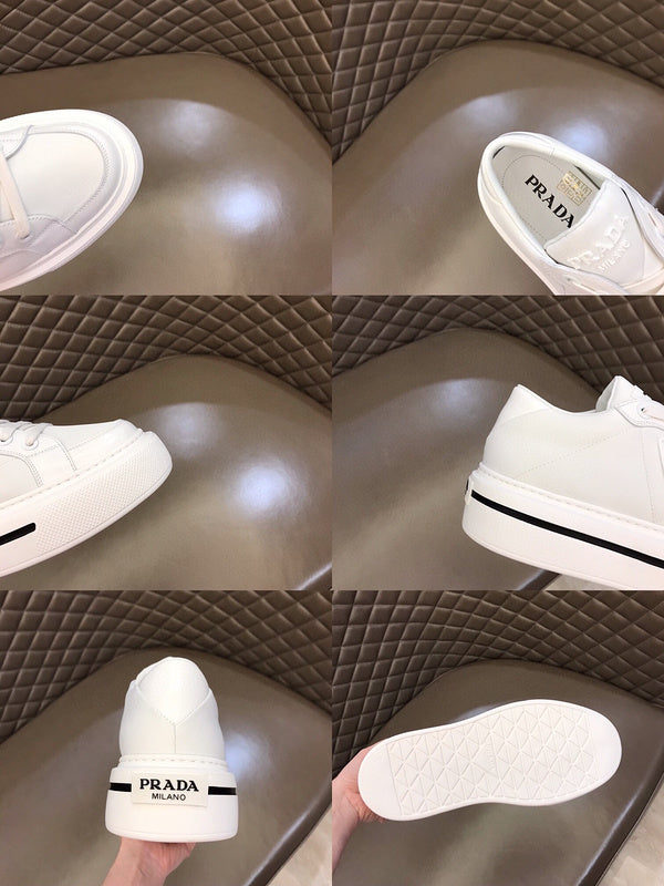 VV - PD Shoes - 652