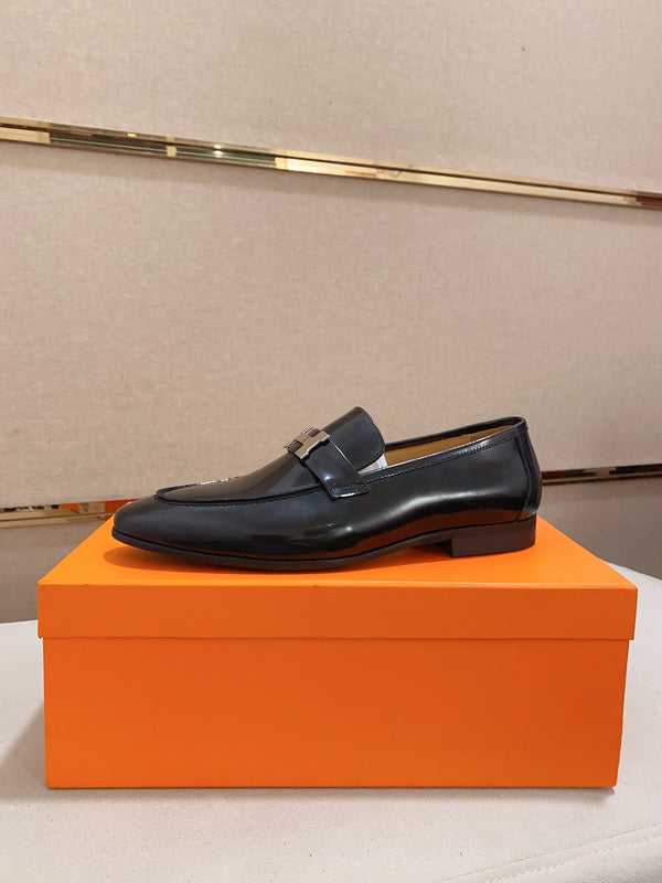 VV - HMS Shoes - 234