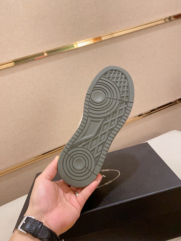 VV - PD Shoes - 043