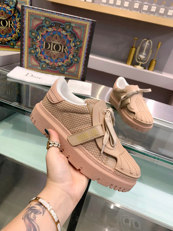 VV - DOR Shoes - 843
