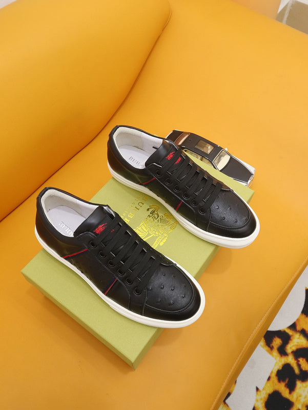 VV - BOR Shoes - 230