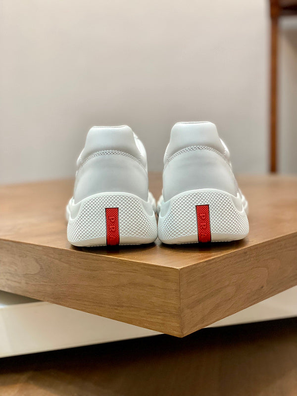 VV - PD Shoes - 295