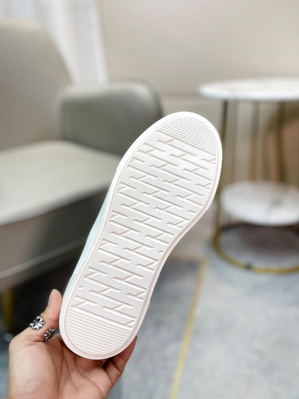 VV - PD Shoes - 798