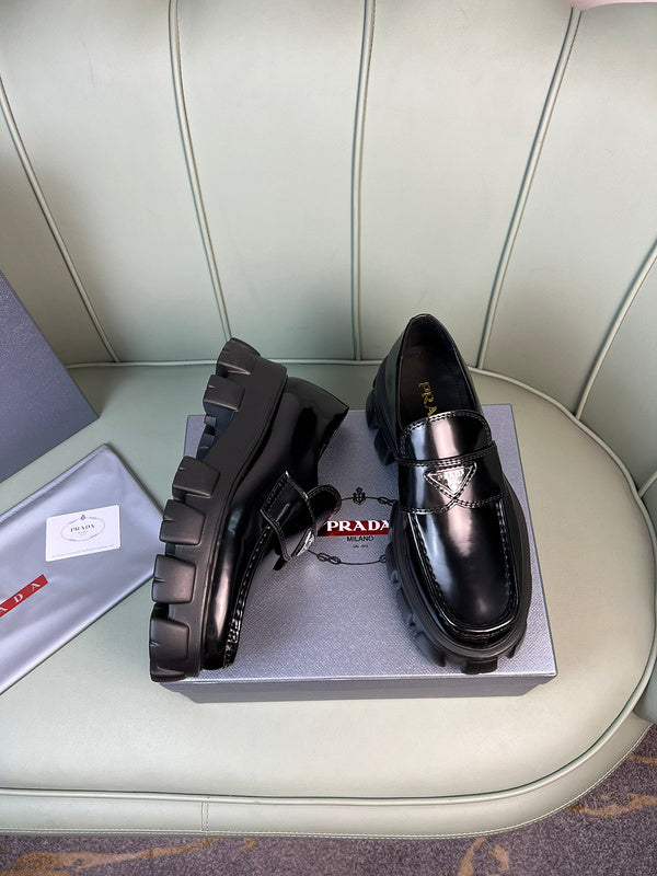 VV - PD Shoes - 518