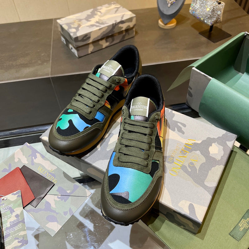 VV - VEL Shoes - 351