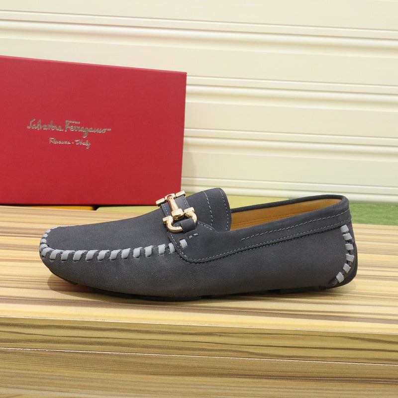 VV - HMS Shoes - 117