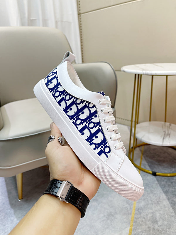 VV - DOR Shoes - 582