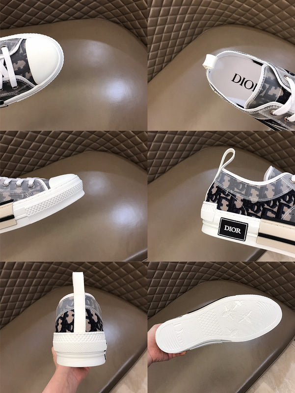VV - DOR Shoes - 290