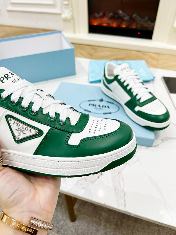 VV - PD Shoes - 398