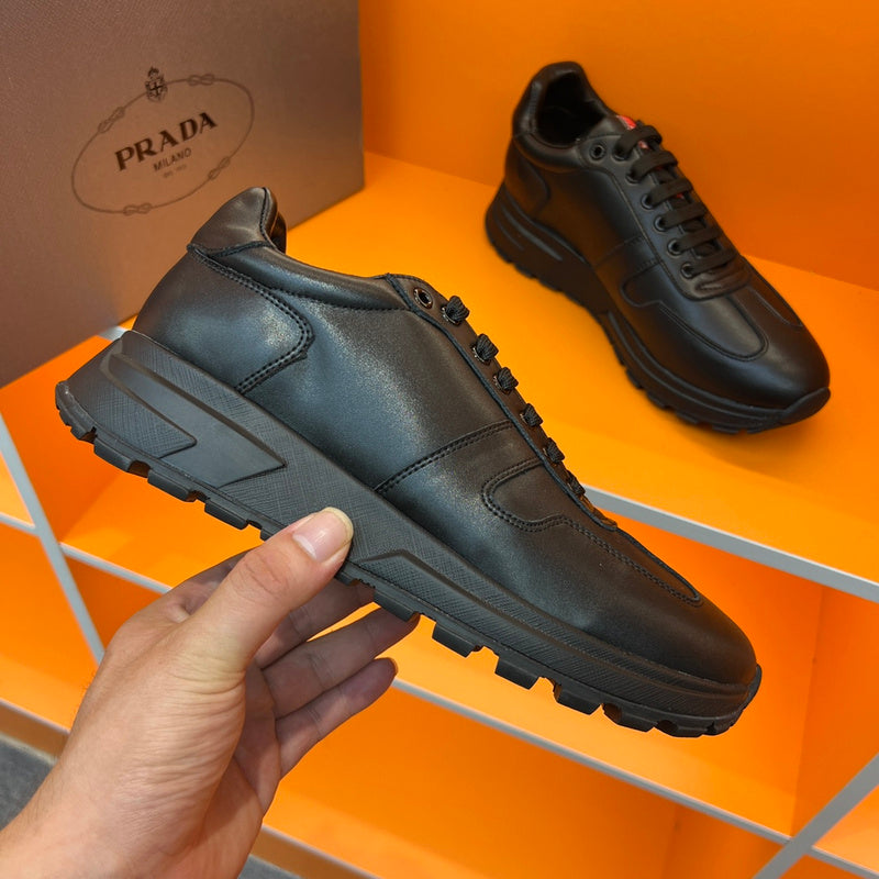 VV - PD Shoes - 877