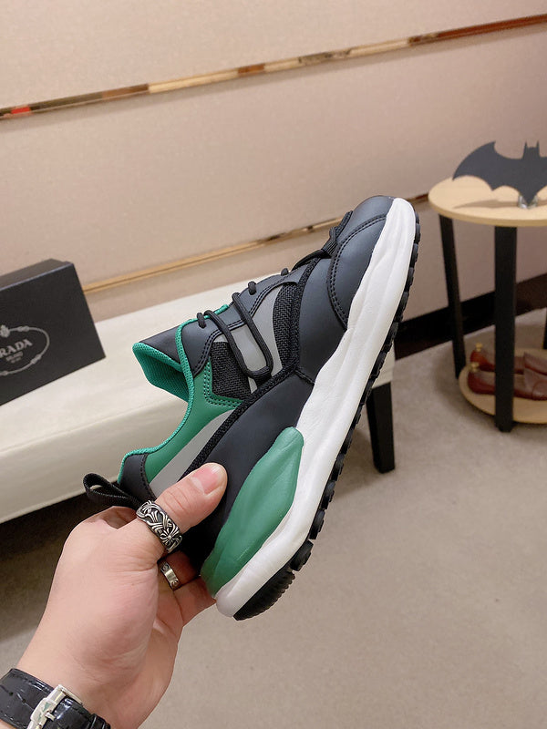 VV - PD Shoes - 1104