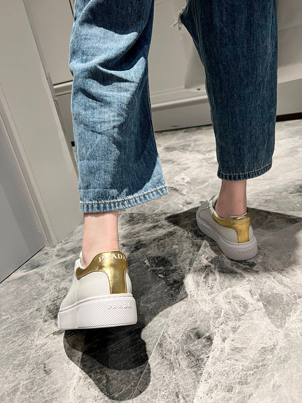 VV - PD Shoes - 626