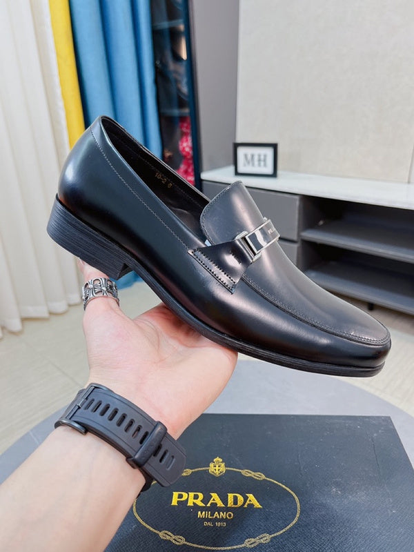 VV - PD Shoes - 727