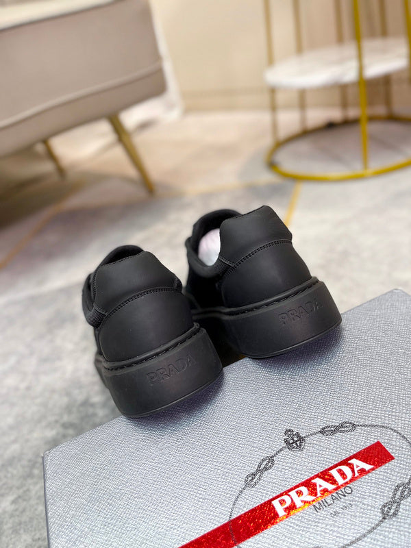 VV - PD Shoes - 760