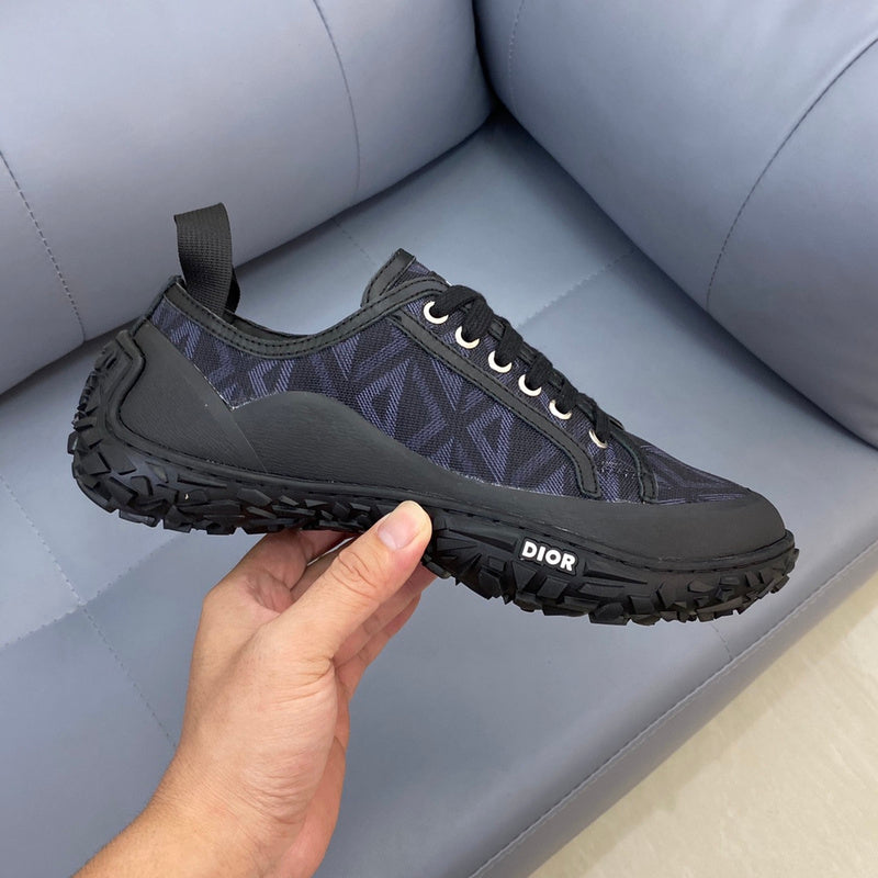 VV - DOR Shoes - 660