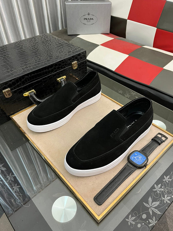 VV - PD Shoes - 048