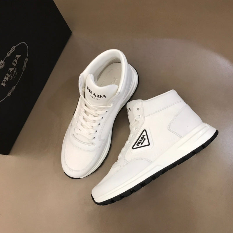 VV - PD Shoes - 532